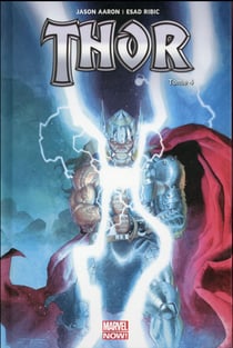 Thor t.4