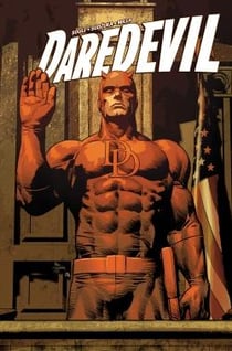 Daredevil Tome 5