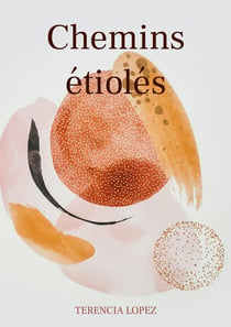 Chemins étiolés