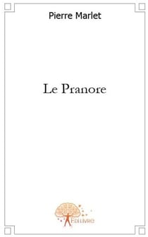 Le pranore