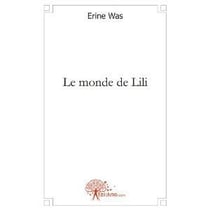 Le monde de lili
