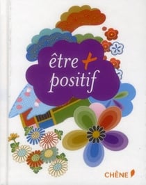 Être plus positif