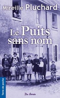 Le puits sans nom