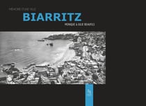 Biarritz