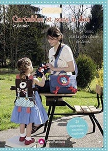 Cartables Et Sacs A Dos