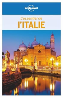 Italie (édition 2021)