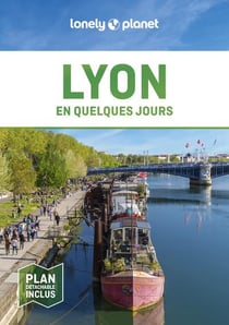 Lyon en quelques jours (8e édition)