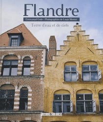 Flandres