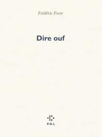 Dire ouf