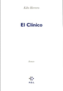 El clinico