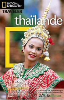 Thaïlande (édition 2017)