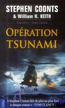 Opération tsunami