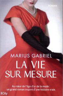 La vie sur mesure