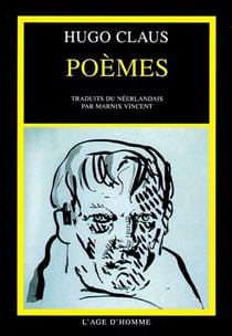 Poèmes