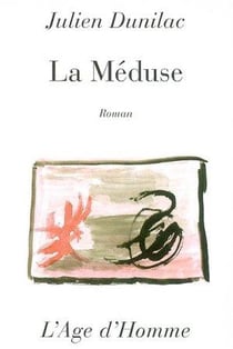 La meduse
