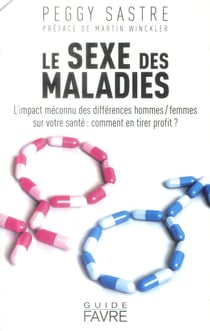 Le sexe des maladies