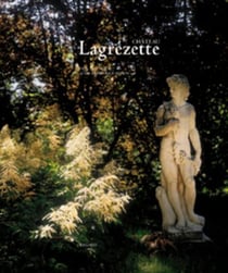 Château lagrezette