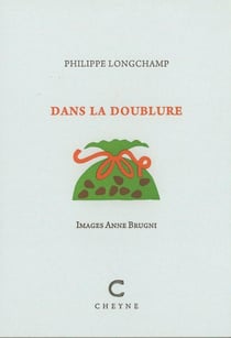 Dans la doublure