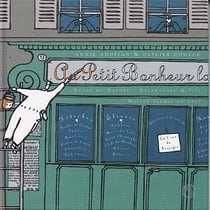 Au petit bonheur la chance