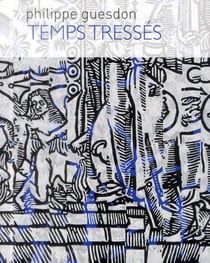 Temps tressés