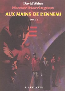 Honor Harrington Tome 7