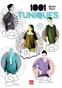 1001 tuniques