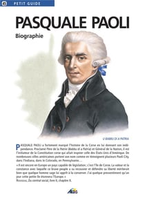 Pasquale Paoli