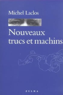 Mots croisés
