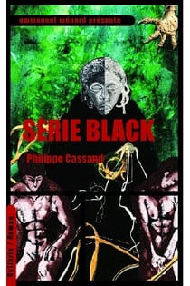 Serie black 