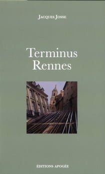 Terminus Rennes