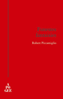 Funestes fantaisies