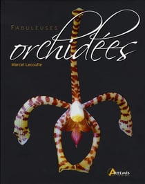 Fabuleuses orchidées