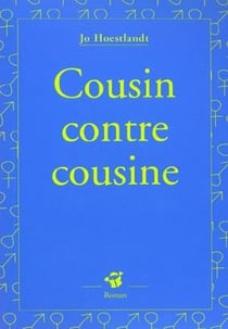 Cousin contre cousine