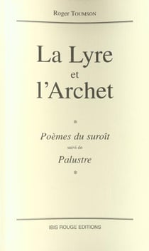 La Lyre et l'Archet