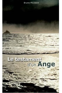 Le testament d'un ange