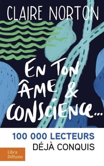 En ton âme et conscience