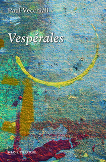 Vesperales