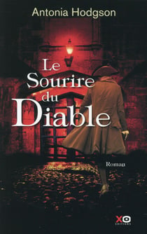 Le sourire du diable
