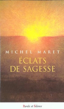 Eclats de sagesse