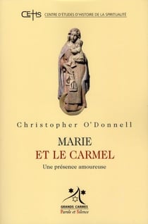 Marie et le carmel
