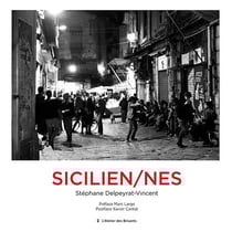 Sicilien/nes