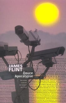 Douce apocalypse