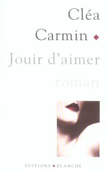 JOUIR D AIMER