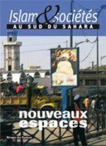 Islam et sociétés au sud du Sahara