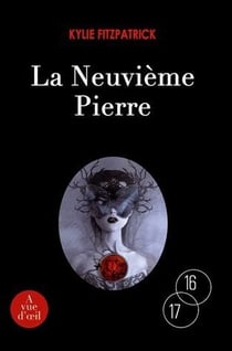 La neuvième pierre