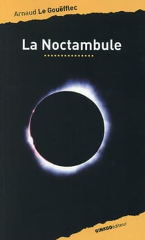 La Noctambule