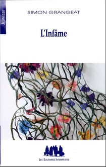 L'infâme