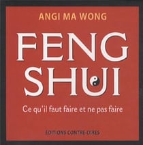 Feng shui : ce qu'il faut faire et ne pas faire