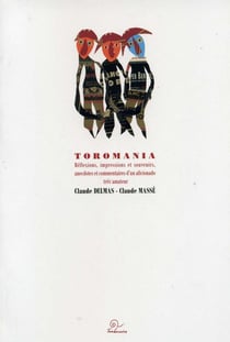 Toromania