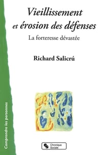 Vieillissement et érosion des défenses